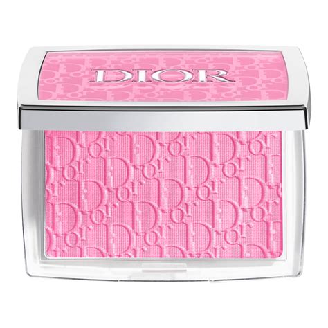 ulta dior blush|dior hot pink.